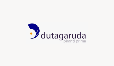 Loker Collector di PT. Dutagaruda Piranti Prima